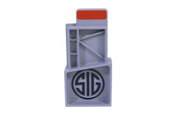Image of SIG SAUER Sight Adjustment Tool, SP2022 SIGMAGBLOCK556