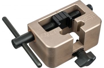 Image of Sig Sauer Sight Pusher, P250 - 8500171-R