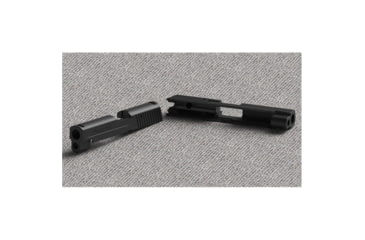 Image of Slide, 226-1, 9, Blk