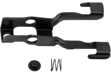 Image of SIG SAUER Slide Catch Assembly Kit, 9/40C/40CA/40Sc/357, KIT-320-SCL