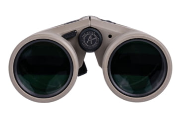 Image of SIG SAUER SOK10K12 KILO10K-ABS HD GEN II Ballistic Rangefinder Bi