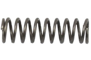 Image of SIG SAUER Spring - Bolt Catch, 2400908-R