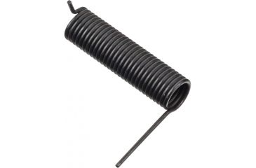 Image of SIG SAUER Spring, Ejection Port, 516 - 1700036-R