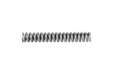 Image of Spring, Extractor, 380