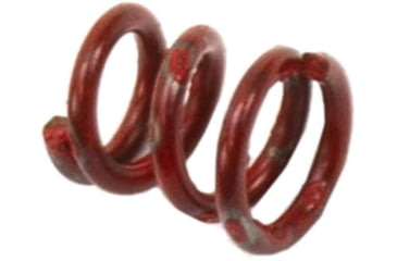 Image of SIG SAUER Spring - Extractor, Heavy, 2401641-R