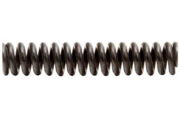 Image of SIG SAUER Spring, Extractor - Zinc Phosphate - 1301420-01-R
