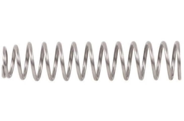 Image of SIG SAUER Spring, Firing Pin, P Series - 1202812-R