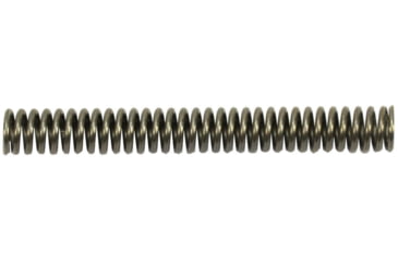 Image of SIG SAUER Spring, FPS, 2401437-R