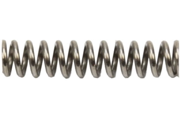 Image of SIG SAUER Magazine Catch Spring 250/290/320, 1300239-R