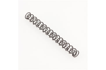 Image of Spring, Recoil, 226-9, 250F-9, Fg Phosph