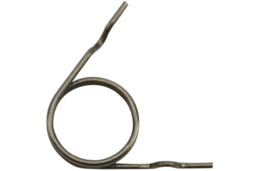 Image of SIG SAUER Spring, Safety Lever, Long - 1302135-R