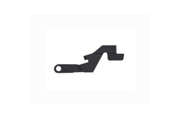 Image of Spring, Slide Catch Lever, 320