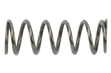 SIG SAUER Take Down Lever Spring | 26% Off Free Shipping over $49!