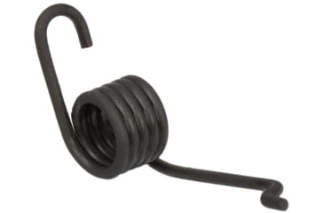 Image of SIG SAUER Spring, Trigger Bar - Zinc Phoshpate - 1301575-01-R