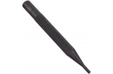 Image of SIG SAUER Starter Punch, 3mm Cup Tip Arm - 99 240 107-R