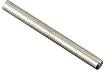 Image of SIG SAUER Stock Latch Pin, 556xi - 1511294-R