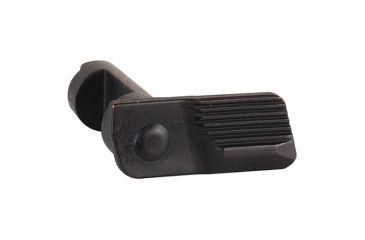 Image of Sig Sauer Take Down Lever O-ring, 250 - 1300347-R