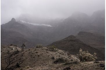 Image of SIG SAUER SOT65011 Tango6 5-30x 56mm Obj 20.2-3.4 Ft @ 100 Yds FO