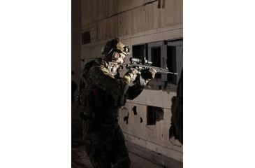 Image of SIG SAUER SOT65011 Tango6 5-30x 56mm Obj 20.2-3.4 Ft @ 100 Yds FO