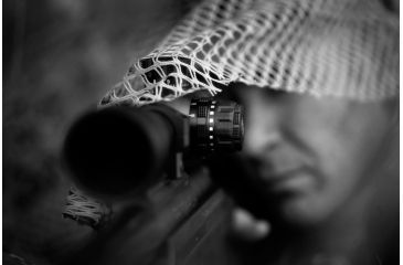 Image of SIG SAUER SOT65011 Tango6 5-30x 56mm Obj 20.2-3.4 Ft @ 100 Yds FO