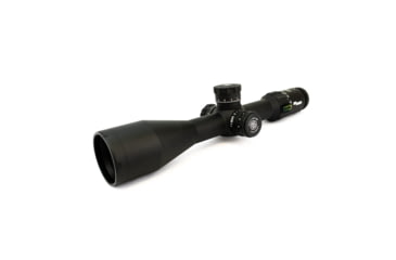 Image of SIG SAUER Tango6 5-30x56mm Rifle Scope 34 mm Tube, First Focal Plane, Black, MRAD DEV-L LEVELPLEX Reticle, Mil Rad, SOT65114