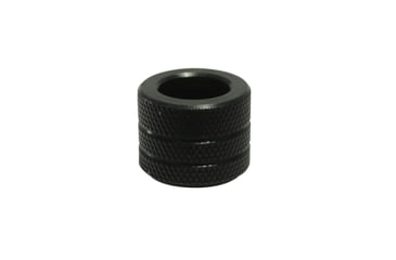 Image of Thread Protector