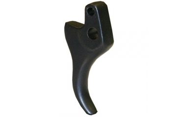 Image of SIG SAUER Trigger, 220, 226, 229, Nickel - 1200270-R