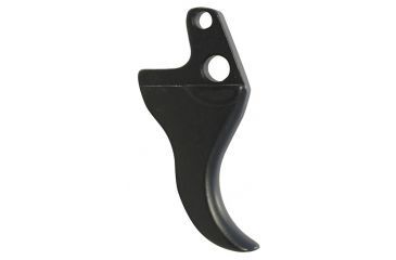 Image of SIG SAUER Trigger, 239, Std, Black - TRG-239-BLK