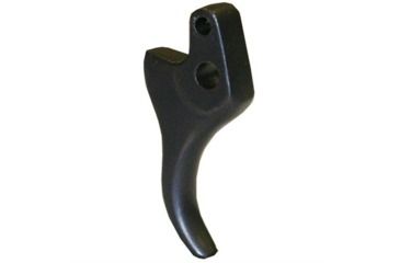Image of SIG SAUER Trigger Assy, 1911 - 1911322-R