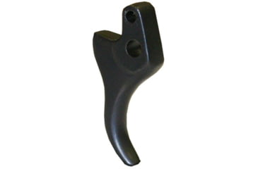 Image of Trigger Assy, 226, Sao, Modified