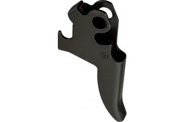 Image of SIG SAUER Trigger Assy, 556xi - 1511425-R