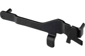 Image of SIG SAUER Trigger Bar, 239, Dak - 34239282-R