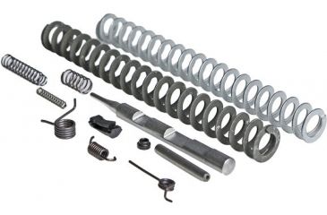 Image of SIG SAUER Trigger Pivot Pin, Sp2022 - 34290303-R