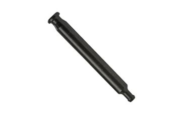 Image of SIG SAUER Trigger Pivot Pin, Sp2022 - 34290303-R
