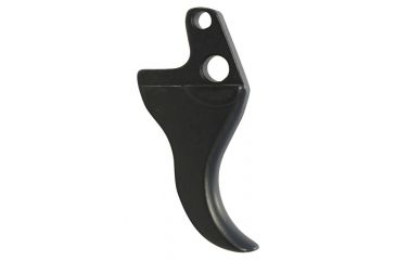 Image of SIG SAUER Trigger, Sp2022, Al, Black - 34290287-R