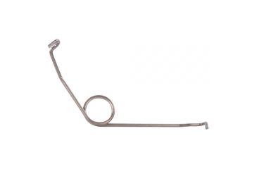 Image of Sig Sauer Trigger Spring, 556xi - 1511109-R