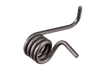 Image of Sig Sauer Trigger Spring, 556xi - 1511109-R