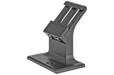 Image of SIG SAUER Universal Reflex Sight 45 Degree Offset Mounts, Black, SOR2M101