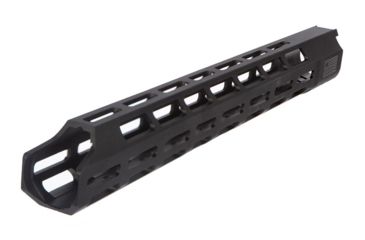 Image of SIG SAUER Upper Handguard, Black 556 - 1511071-R