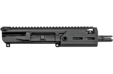 Image of SIG SAUER Upper Mcx - WUAMCX-5B-300B-BLK-TAP
