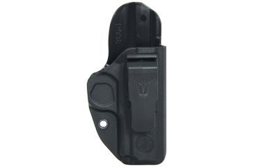 Image of Sig Sauer X38 Inside The Waistband Holster Sig P938 Right Hand Black