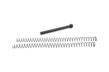 Image of X5 Guide Rod Kit, 12lb &amp; 14lb Springs - 5.0