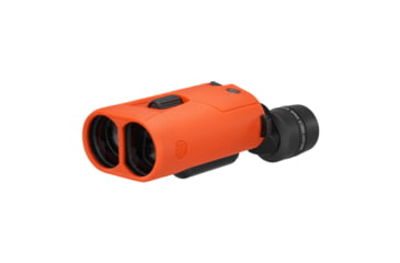 Image of ZULU6 HDX MARINE BINOCULAR 16X42MM