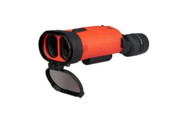 Image of SIG SAUER Zulu6 Hdx Marine Binoculars, SSSOZ6WP16M