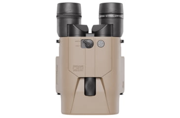 Image of SIG SAUER Zulu6 Hdx Pro Binoculars, SSSOZ6WP1242