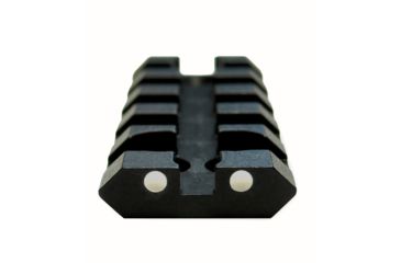 Image of USED Sight Mount Gunsights Red Dot Sight Mount for Walther - PPQ, PPQ Mod 2, PPS Mod 1, P99, Black, 10511, EDEMO1