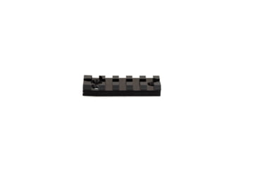Image of Sight Mount Gunsights Red Dot for Beretta - 92/96FS,D,G, Brigadier, M9, M9a1, Elite, 90-Two, Compact, Centurion, Black, 10501