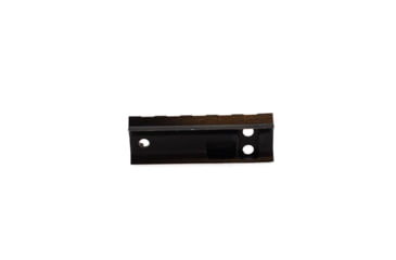 Image of Sight Mount Gunsights Red Dot for Beretta - 92/96FS,D,G, Brigadier, M9, M9a1, Elite, 90-Two, Compact, Centurion, Black, 10501
