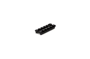 Image of Sight Mount Gunsights Red Dot for Beretta - 92/96FS,D,G, Brigadier, M9, M9a1, Elite, 90-Two, Compact, Centurion, Black, 10501