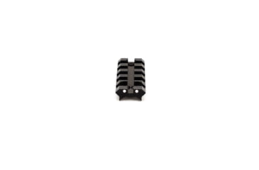Image of Sight Mount Gunsights Red Dot for Beretta - 92/96FS,D,G, Brigadier, M9, M9a1, Elite, 90-Two, Compact, Centurion, Black, 10501